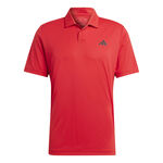 Ropa De Tenis adidas Club Tennis Polo Shirt